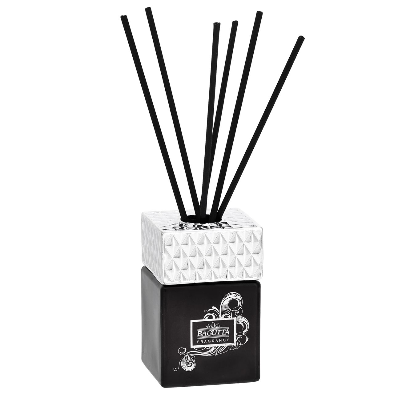 DIFFUSORE CUBO